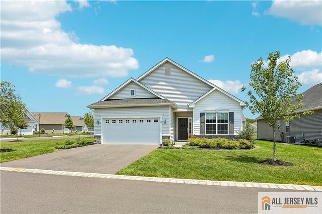 2 Pier Street, Eastampton, NJ 08060