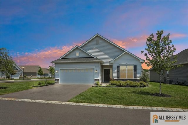 2 Pier Street, Eastampton, NJ 08060
