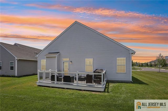 2 Pier Street, Eastampton, NJ 08060