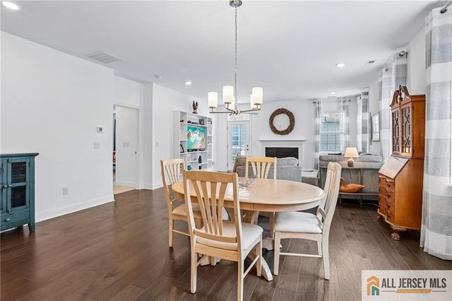 2 Pier Street, Eastampton, NJ 08060