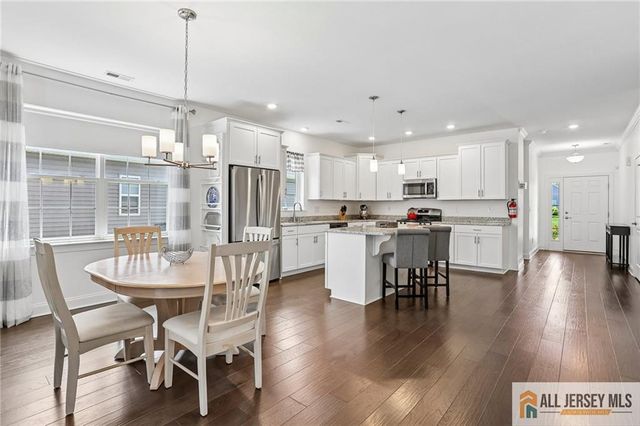 2 Pier Street, Eastampton, NJ 08060