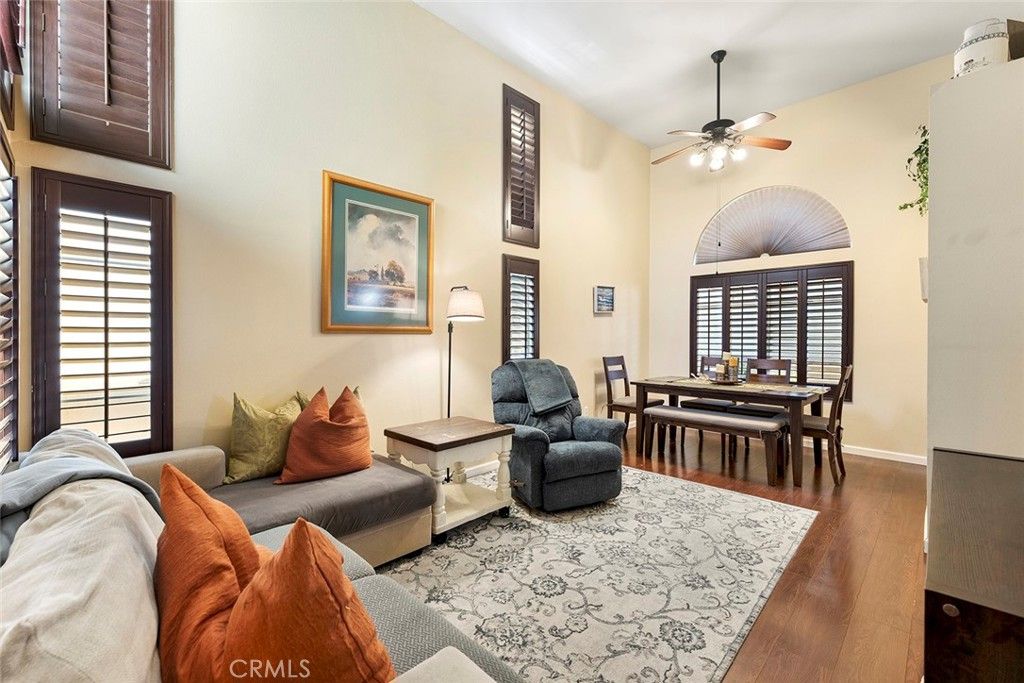 31622 Heather Way, Temecula, CA 92592 — photo 3