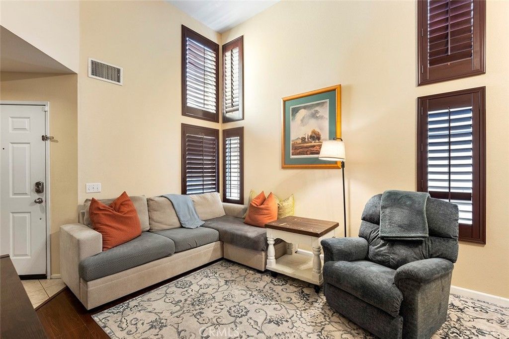 31622 Heather Way, Temecula, CA 92592 — photo 5