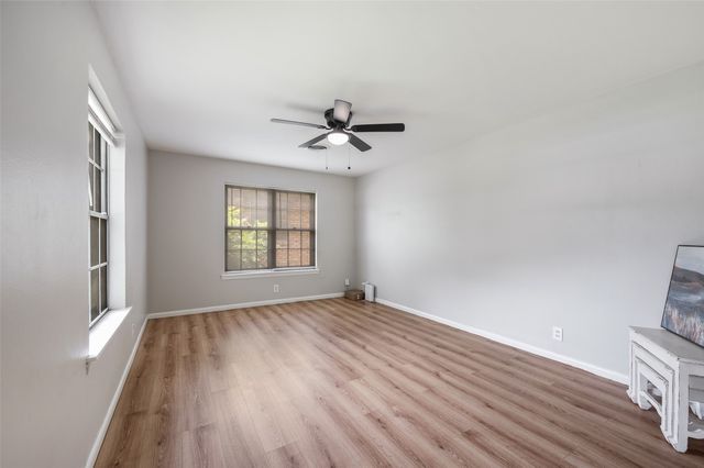 506 Melody Lane, Gainesville, TX 76240