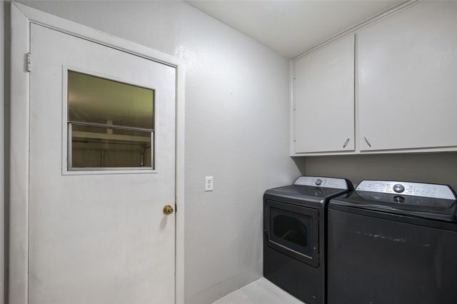 506 Melody Lane, Gainesville, TX 76240