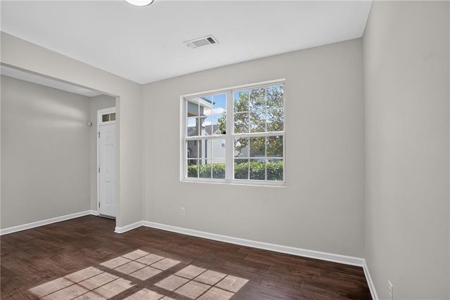 1961 Osprey Drive, Hampton, GA 30228