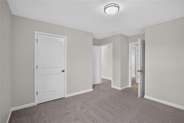1961 Osprey Drive, Hampton, GA 30228