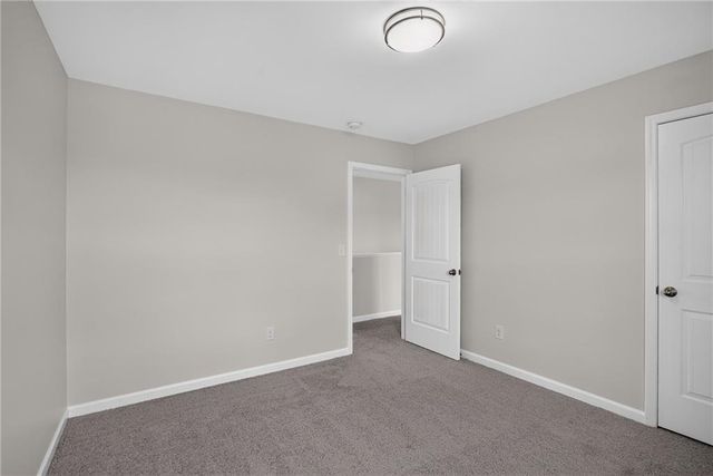 1961 Osprey Drive, Hampton, GA 30228
