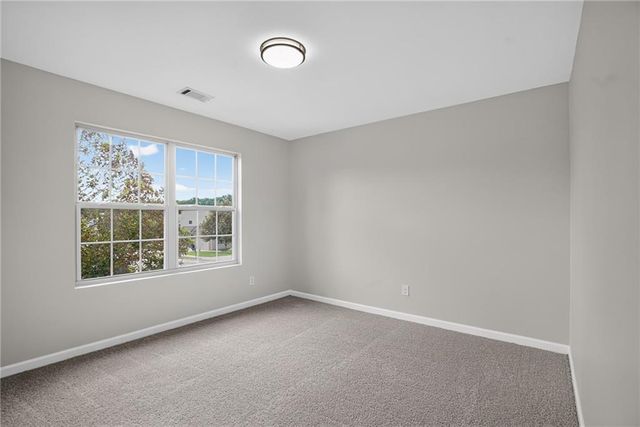 1961 Osprey Drive, Hampton, GA 30228
