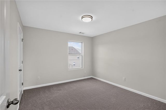 1961 Osprey Drive, Hampton, GA 30228