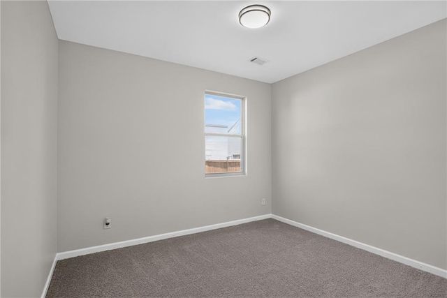 1961 Osprey Drive, Hampton, GA 30228