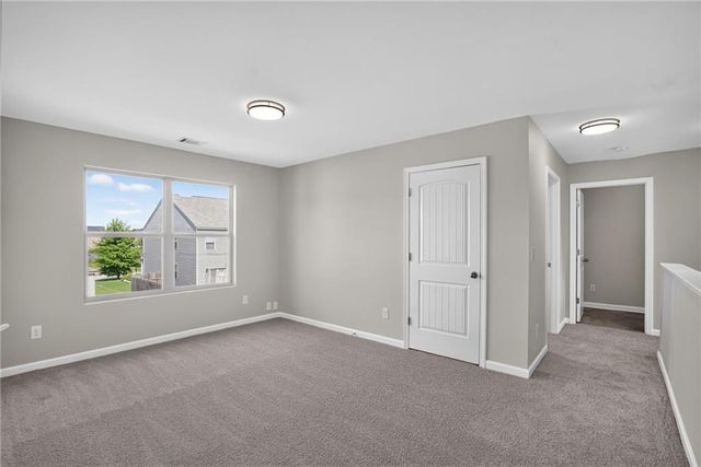 1961 Osprey Drive, Hampton, GA 30228