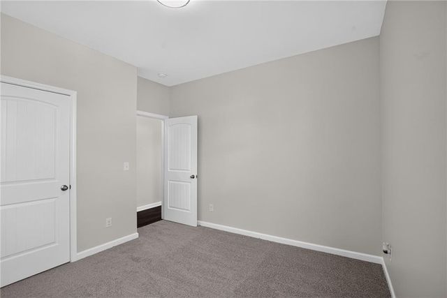 1961 Osprey Drive, Hampton, GA 30228