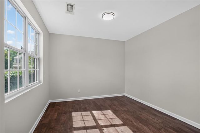 1961 Osprey Drive, Hampton, GA 30228