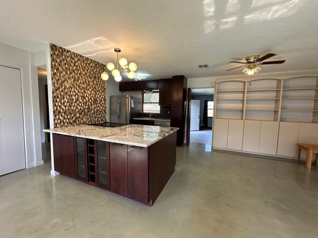 1508 MONA AVENUE, Ocoee, FL 34761