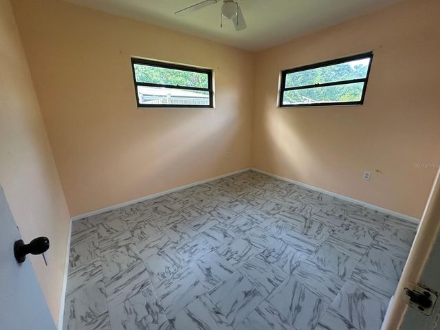 1508 MONA AVENUE, Ocoee, FL 34761