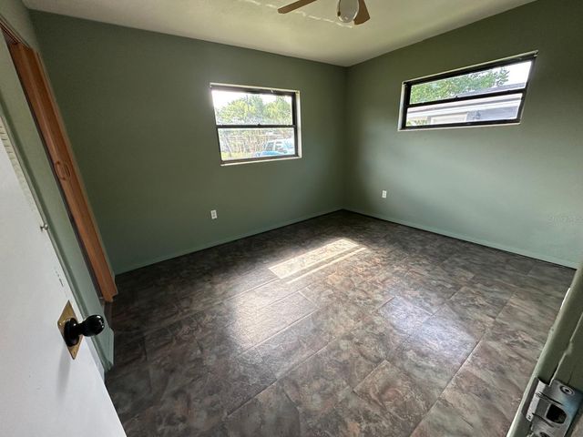 1508 MONA AVENUE, Ocoee, FL 34761