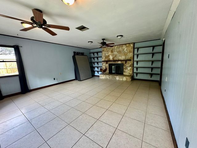 1508 MONA AVENUE, Ocoee, FL 34761