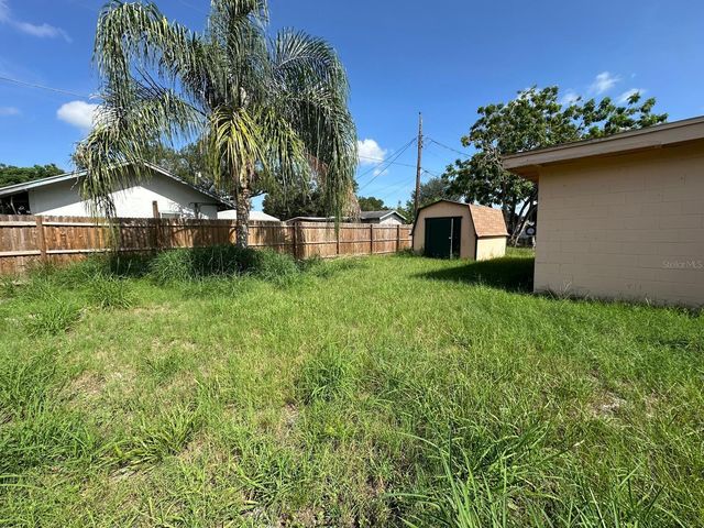 1508 MONA AVENUE, Ocoee, FL 34761
