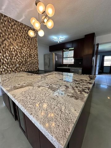 1508 MONA AVENUE, Ocoee, FL 34761
