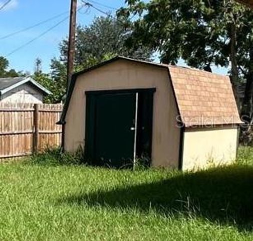 1508 MONA AVENUE, Ocoee, FL 34761