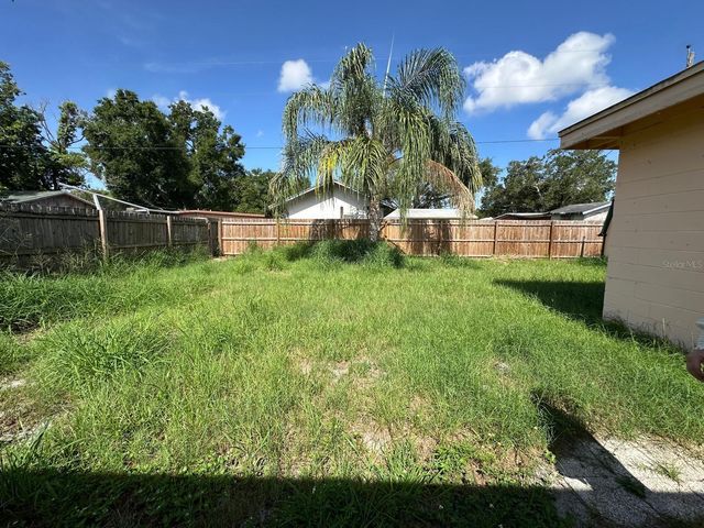 1508 MONA AVENUE, Ocoee, FL 34761