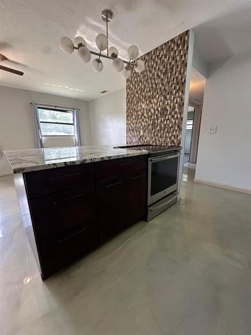 1508 MONA AVENUE, Ocoee, FL 34761