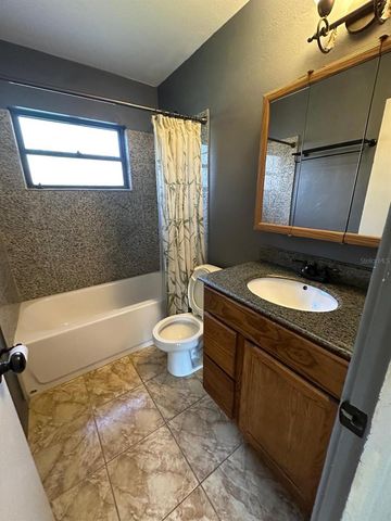 1508 MONA AVENUE, Ocoee, FL 34761