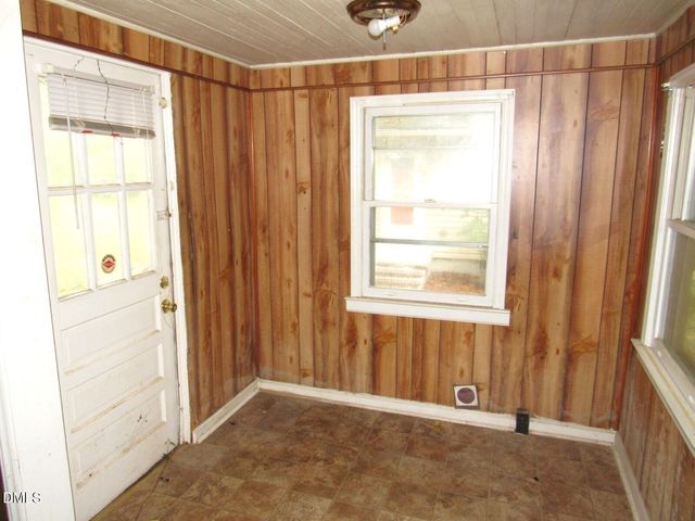 4513 Laymans Chapel Road, Durham, NC 27704