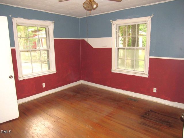 4513 Laymans Chapel Road, Durham, NC 27704