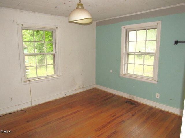 4513 Laymans Chapel Road, Durham, NC 27704