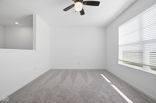 250 Evening Bay Court, Pendleton, IN 46064