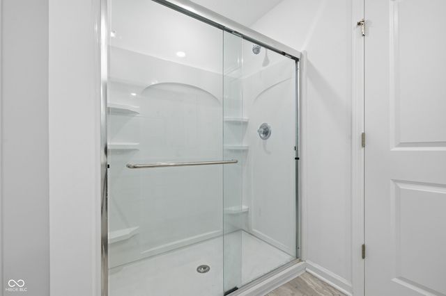 250 Evening Bay Court, Pendleton, IN 46064