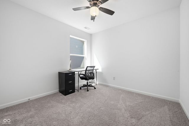 250 Evening Bay Court, Pendleton, IN 46064