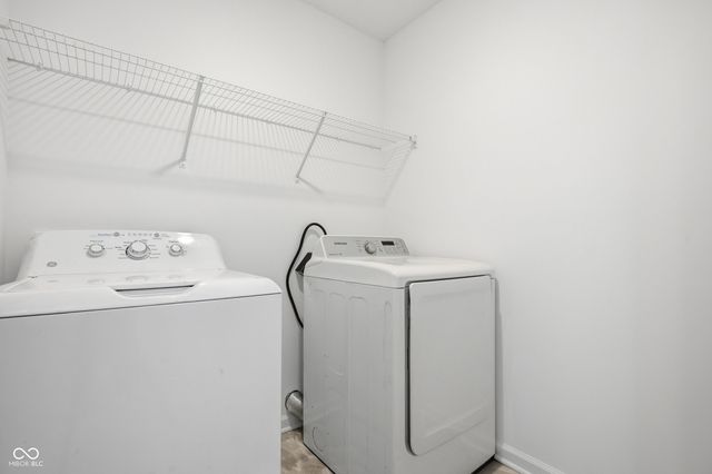 250 Evening Bay Court, Pendleton, IN 46064