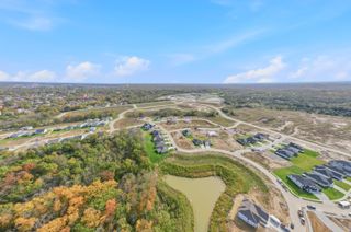 2705 MISTY FLOWER DR, Columbia, MO 65203