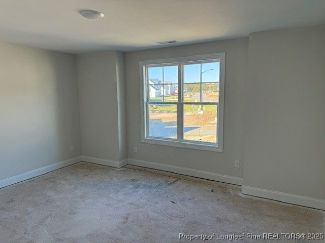 186 Surles Landing Way, Benson, NC 27504