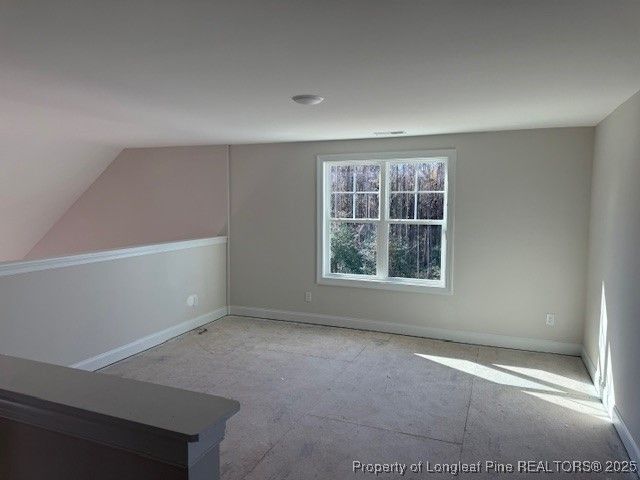 186 Surles Landing Way, Benson, NC 27504