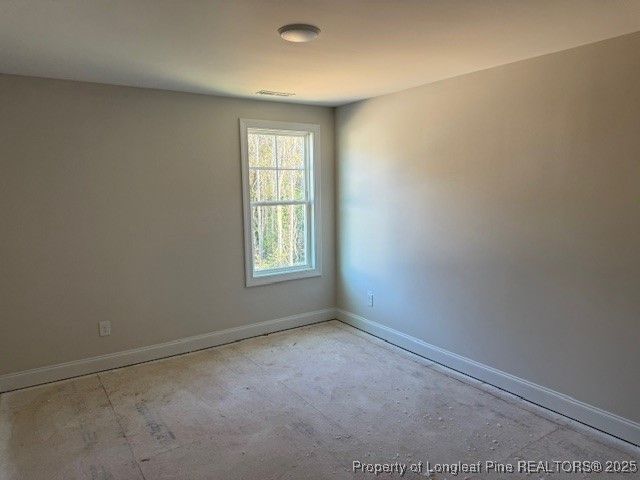 186 Surles Landing Way, Benson, NC 27504