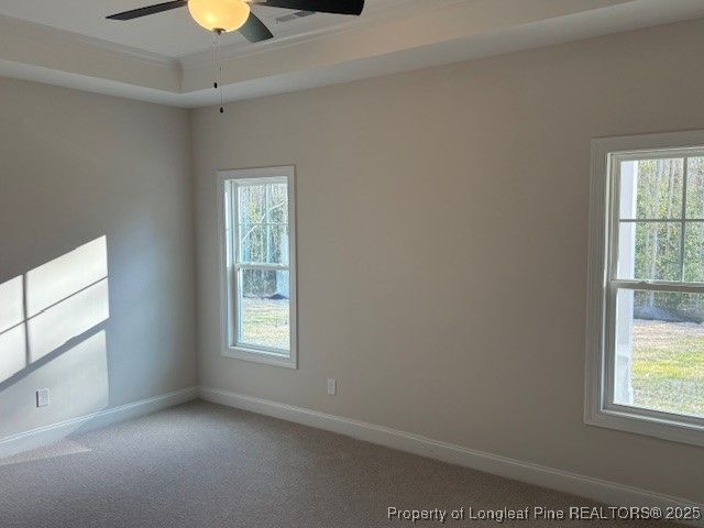186 Surles Landing Way, Benson, NC 27504