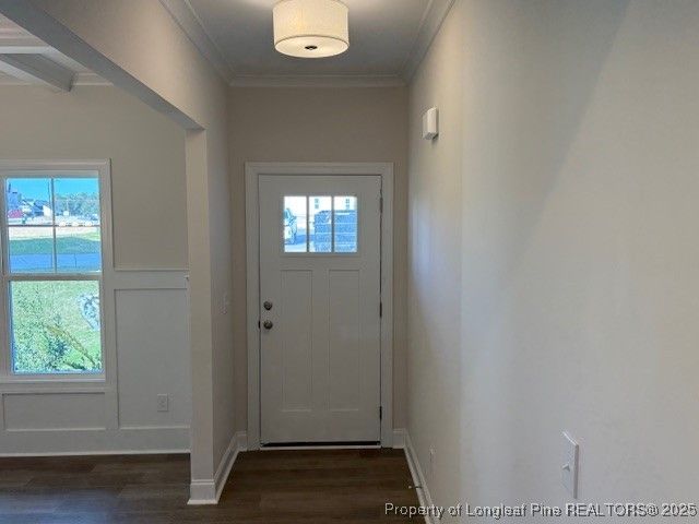 186 Surles Landing Way, Benson, NC 27504