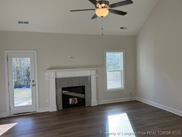 186 Surles Landing Way, Benson, NC 27504