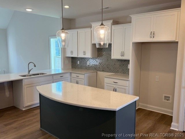 186 Surles Landing Way, Benson, NC 27504