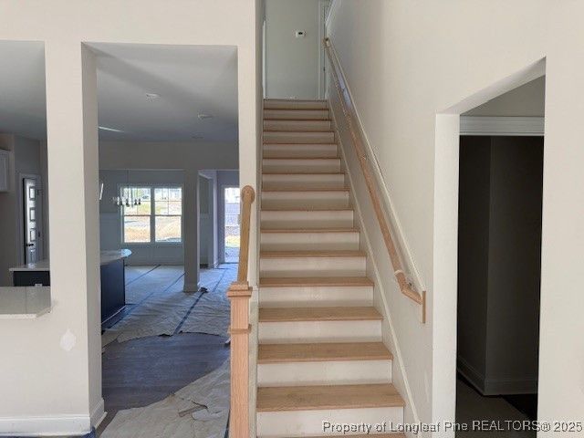 186 Surles Landing Way, Benson, NC 27504