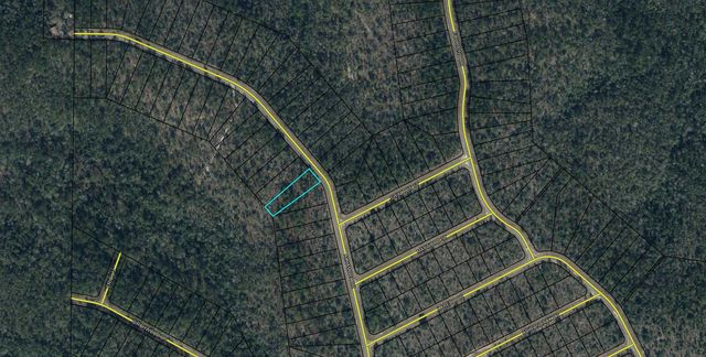 xxx Lot 39 Alhambra Drive, Chipley, FL 32428