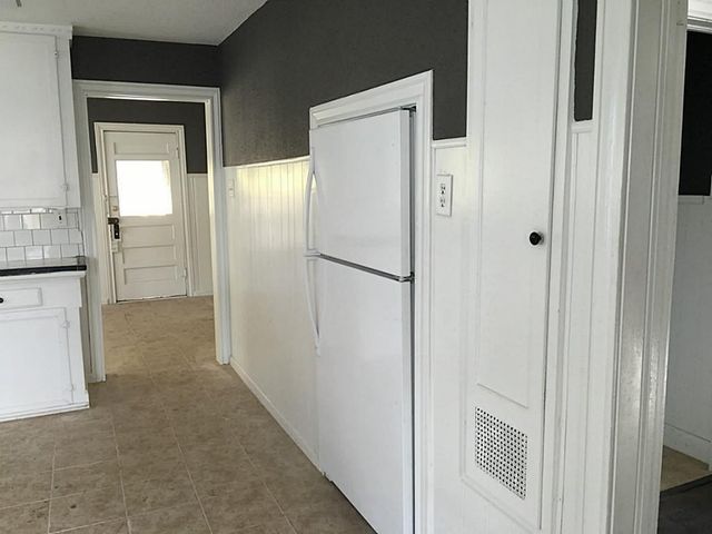 1001 Booth Street, Houston, TX 77009