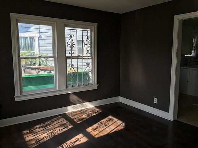 1001 Booth Street, Houston, TX 77009