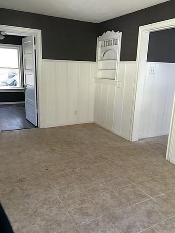 1001 Booth Street, Houston, TX 77009