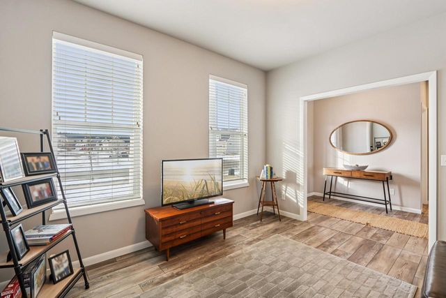 1049 Magic Meadow COURT, Verona, WI 53593