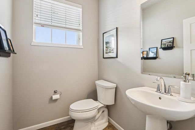 1049 Magic Meadow COURT, Verona, WI 53593